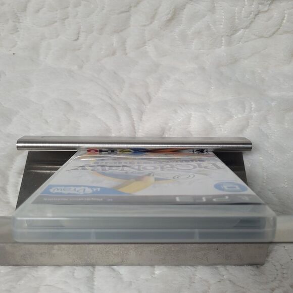 Sony PS3 PlayStaion 3 Pictionary Ultimate Edition Rated E for Everyone - Picture 11 of 13